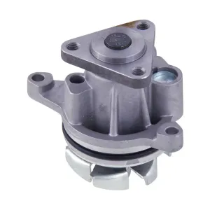 Gates Engine Water Pump GAT-41188
