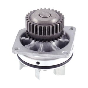Gates Corp. Engine Water Pump GAT-41192