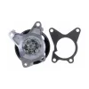 Gates Engine Water Pump GAT-41195