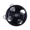 Gates Engine Water Pump GAT-41195