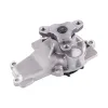 Gates Engine Water Pump GAT-41202