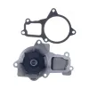 Gates Engine Water Pump GAT-41202