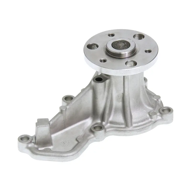 Gates Engine Water Pump GAT-41208