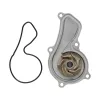 Gates Engine Water Pump GAT-41208