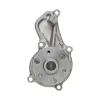 Gates Engine Water Pump GAT-41208