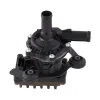 Gates Electric Engine Water Pump GAT-41512E