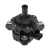 Gates Electric Engine Water Pump GAT-41556E