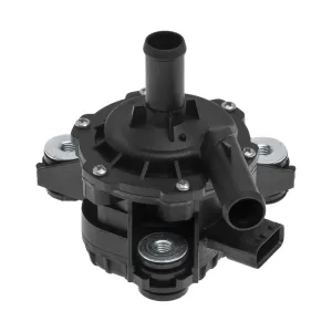 Gates Electric Engine Water Pump GAT-41556E