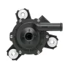 Gates Electric Engine Water Pump GAT-41556E