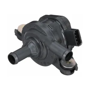 Gates Electric Engine Water Pump GAT-41564E