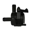 Gates Electric Engine Water Pump GAT-41575E