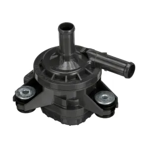 Gates Electric Engine Water Pump GAT-41577E