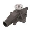 Gates Engine Water Pump GAT-42000