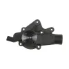 Gates Engine Water Pump GAT-42000