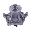 Gates Engine Water Pump GAT-42025