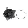 Gates Engine Water Pump GAT-42025