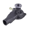 Gates Engine Water Pump GAT-42057