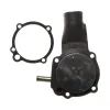 Gates Engine Water Pump GAT-42057
