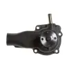 Gates Engine Water Pump GAT-42057
