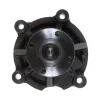 Gates Engine Water Pump GAT-42079