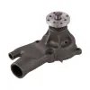 Gates Engine Water Pump GAT-42086