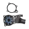 Gates Engine Water Pump GAT-42086