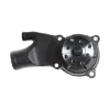 Gates Engine Water Pump GAT-42086