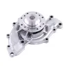 Gates Engine Water Pump GAT-42095