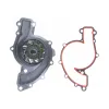 Gates Engine Water Pump GAT-42095