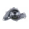 Gates Engine Water Pump GAT-42095