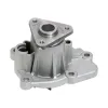 Gates Engine Water Pump GAT-42180