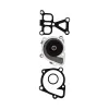 Gates Engine Water Pump GAT-42180
