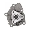 Gates Engine Water Pump GAT-42180