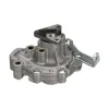 Gates Engine Water Pump GAT-42204BH
