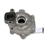 Gates Engine Water Pump GAT-42204BH