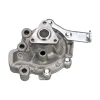 Gates Engine Water Pump GAT-42204BH