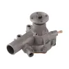 Gates Engine Water Pump GAT-42221