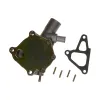 Gates Engine Water Pump GAT-42221