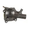 Gates Engine Water Pump GAT-42221