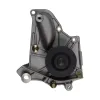 Gates Engine Water Pump GAT-42240BH
