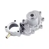 Gates Engine Water Pump GAT-42250