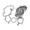 Gates Engine Water Pump GAT-42250