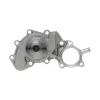 Gates Engine Water Pump GAT-42250