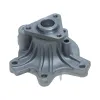 Gates Engine Water Pump GAT-42253