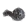 Gates Engine Water Pump GAT-42261