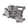 Gates Engine Water Pump GAT-42262