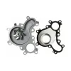 Gates Engine Water Pump GAT-42262