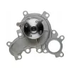 Gates Engine Water Pump GAT-42262