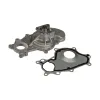 Gates Engine Water Pump GAT-42263