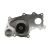 Gates Engine Water Pump GAT-42263